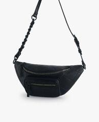 PEDRO - Túi bao tử nữ Quilted Sling