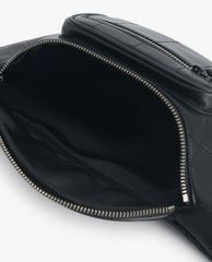 PEDRO - Túi bao tử nữ Quilted Sling