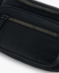 PEDRO - Túi bao tử nữ Quilted Sling