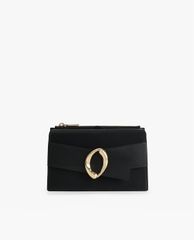 PEDRO - Túi đeo vai nữ thời trang Textured Leather
