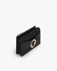 PEDRO - Túi đeo vai nữ thời trang Textured Leather