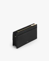 PEDRO - Túi đeo vai nữ thời trang Textured Leather