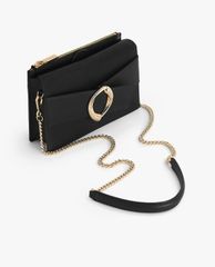 PEDRO - Túi đeo vai nữ thời trang Textured Leather