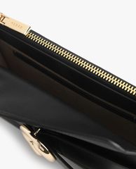 PEDRO - Túi đeo vai nữ thời trang Textured Leather