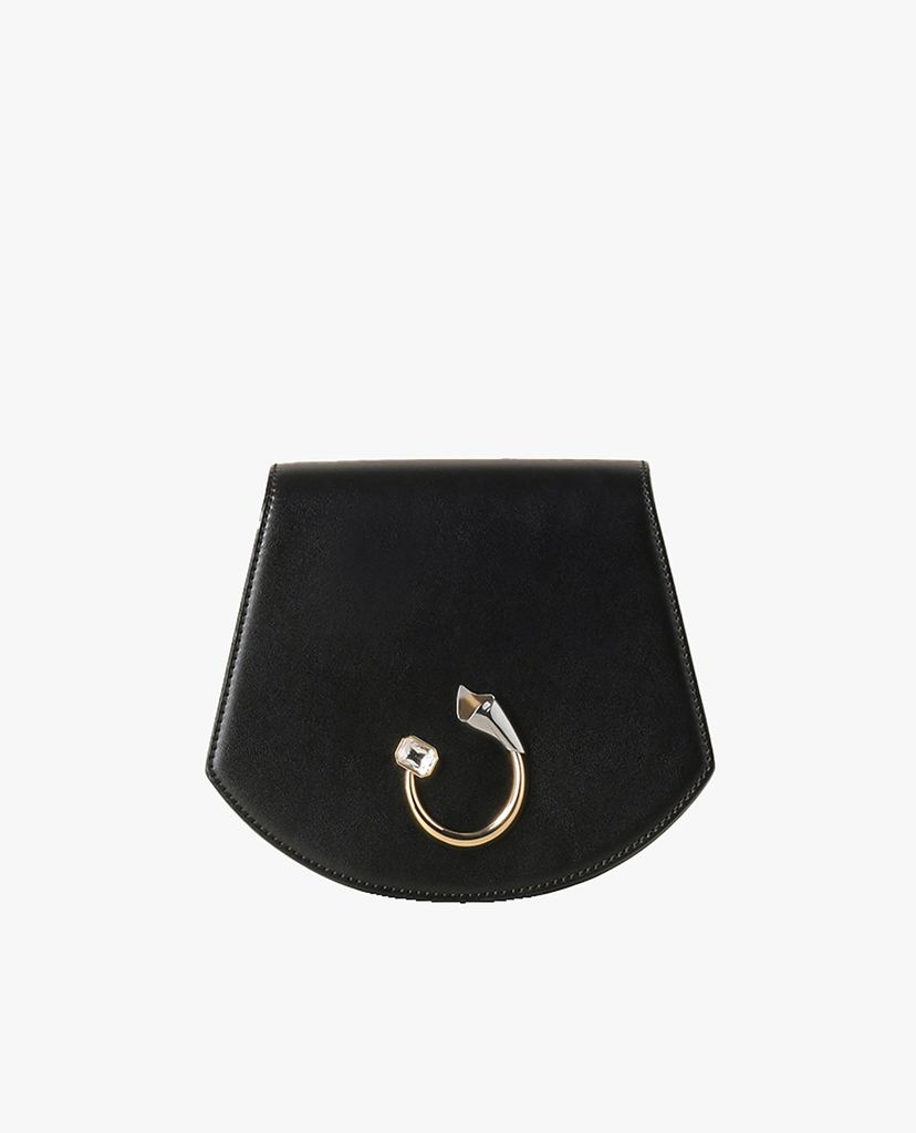 PEDRO - Túi đeo chéo nữ Sculptural Chain
