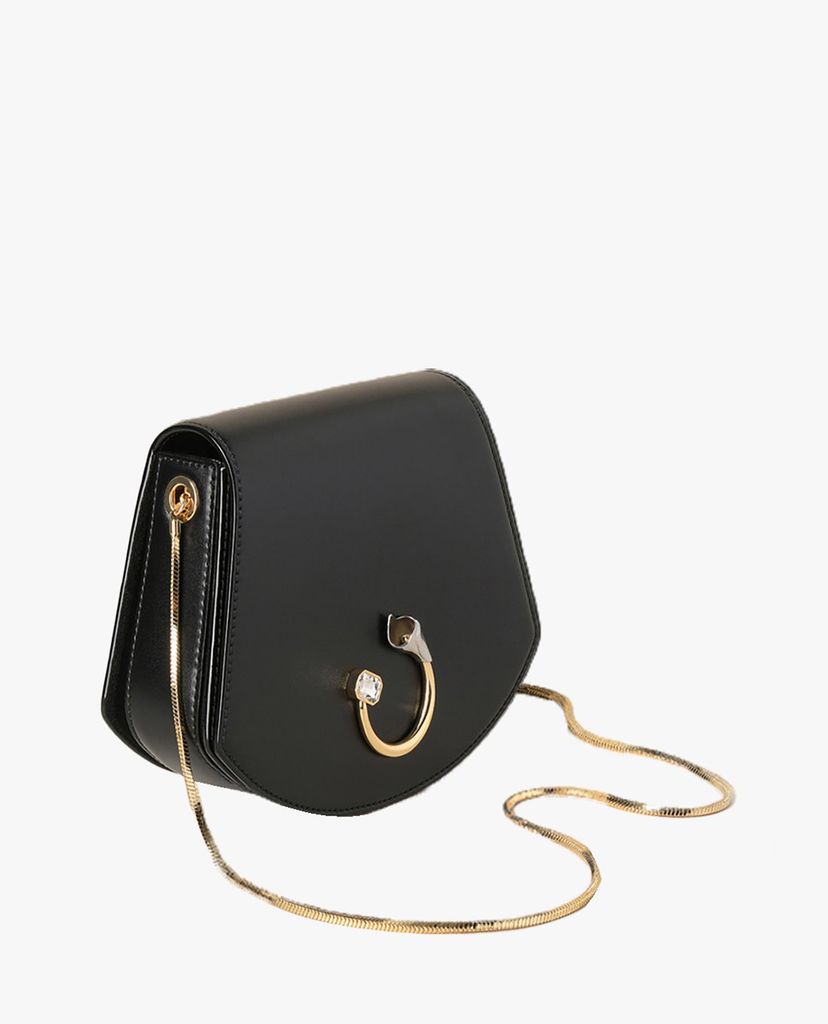 PEDRO - Túi đeo chéo nữ Sculptural Chain