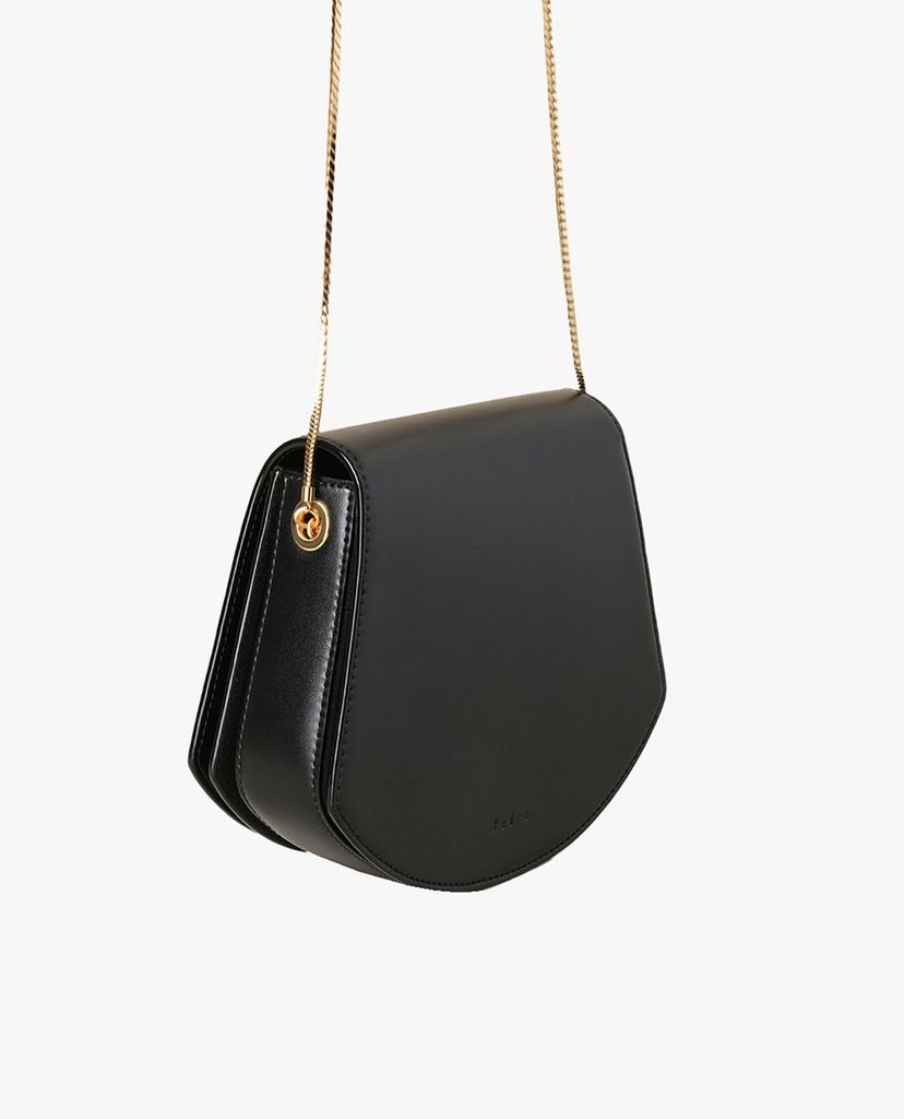 PEDRO - Túi đeo chéo nữ Sculptural Chain
