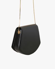 PEDRO - Túi đeo chéo nữ Sculptural Chain