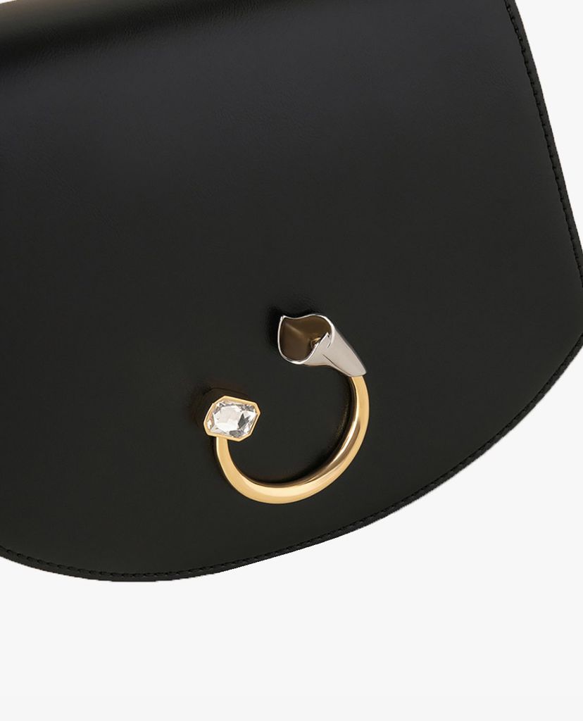PEDRO - Túi đeo chéo nữ Sculptural Chain