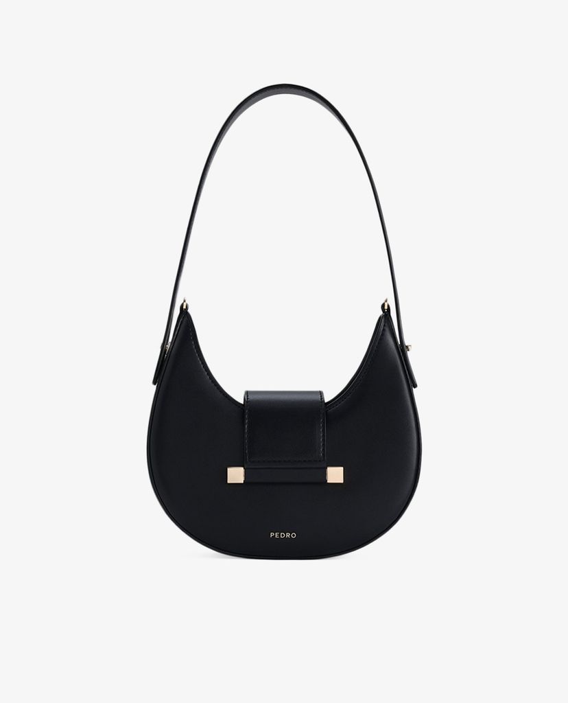 PEDRO - Túi xách tay nữ Mini Hobo