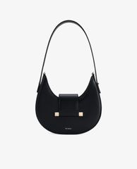 PEDRO - Túi xách tay nữ Mini Hobo