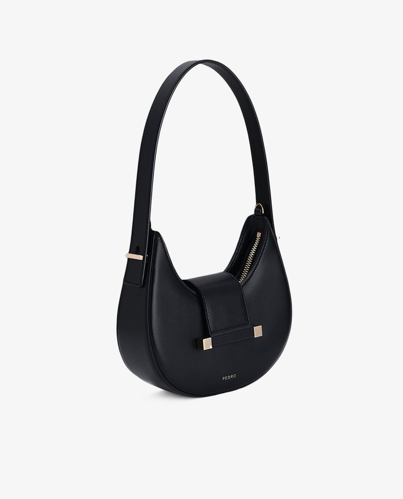 PEDRO - Túi xách tay nữ Mini Hobo