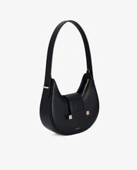 PEDRO - Túi xách tay nữ Mini Hobo