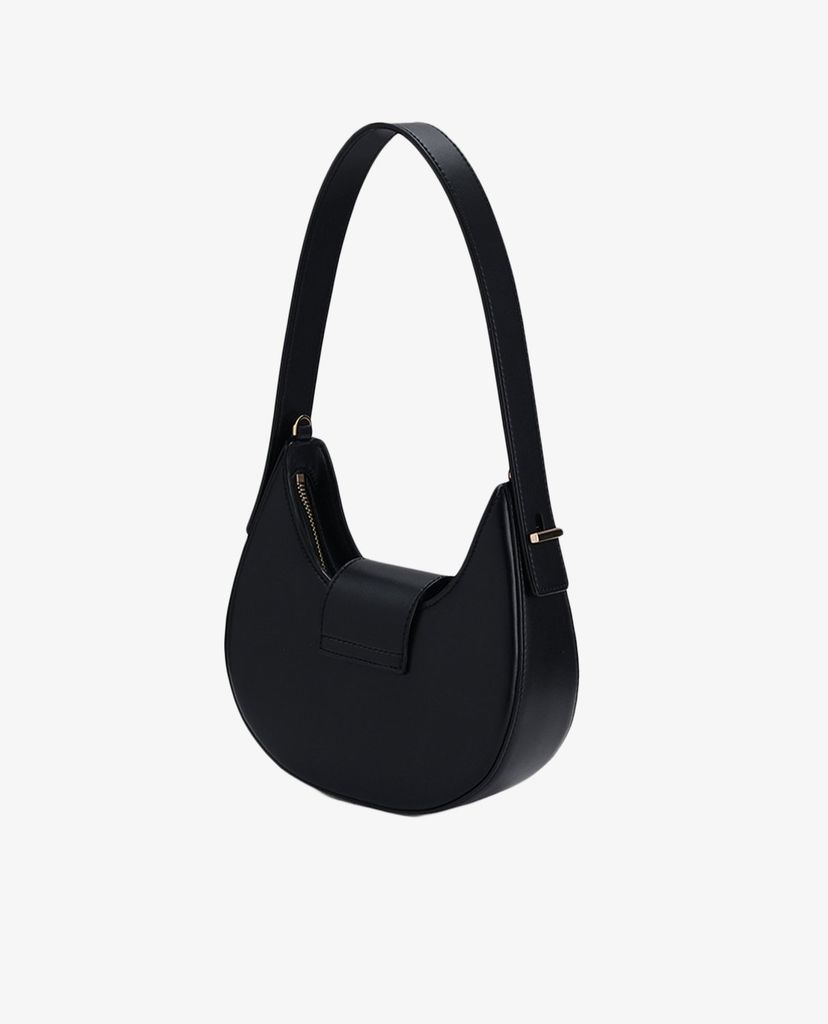 PEDRO - Túi xách tay nữ Mini Hobo