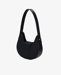 PEDRO - Túi xách tay nữ Mini Hobo