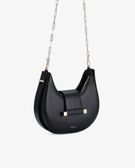 PEDRO - Túi xách tay nữ Mini Hobo