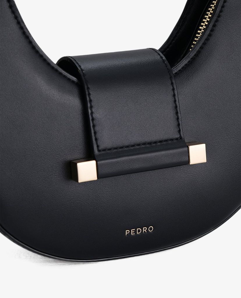 PEDRO - Túi xách tay nữ Mini Hobo
