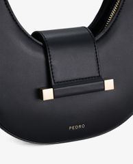 PEDRO - Túi xách tay nữ Mini Hobo