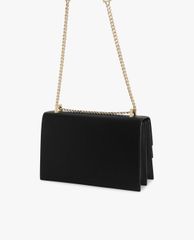 PEDRO - Túi đeo chéo nữ chữ nhật Curved Flap