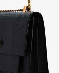 PEDRO - Túi đeo chéo nữ chữ nhật Anniversary Exclusive Colour Block