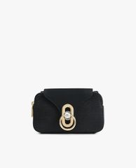 PEDRO - Túi đeo chéo nữ chữ nhật Mini Leather