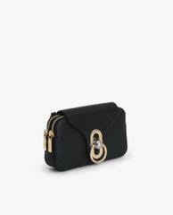 PEDRO - Túi đeo chéo nữ chữ nhật Mini Leather