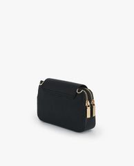 PEDRO - Túi đeo chéo nữ chữ nhật Mini Leather