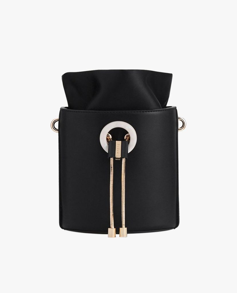PEDRO - Túi rút dây Drawstring Bucket
