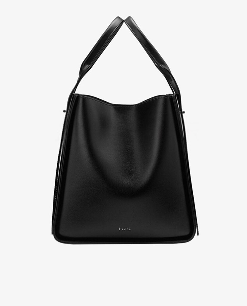 PEDRO - Túi đeo vai nữ Duo-Carry Hobo