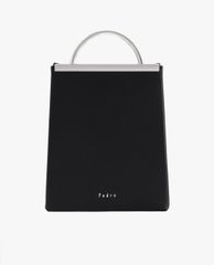 PEDRO - Túi xách tay hình thang Mini Shopper