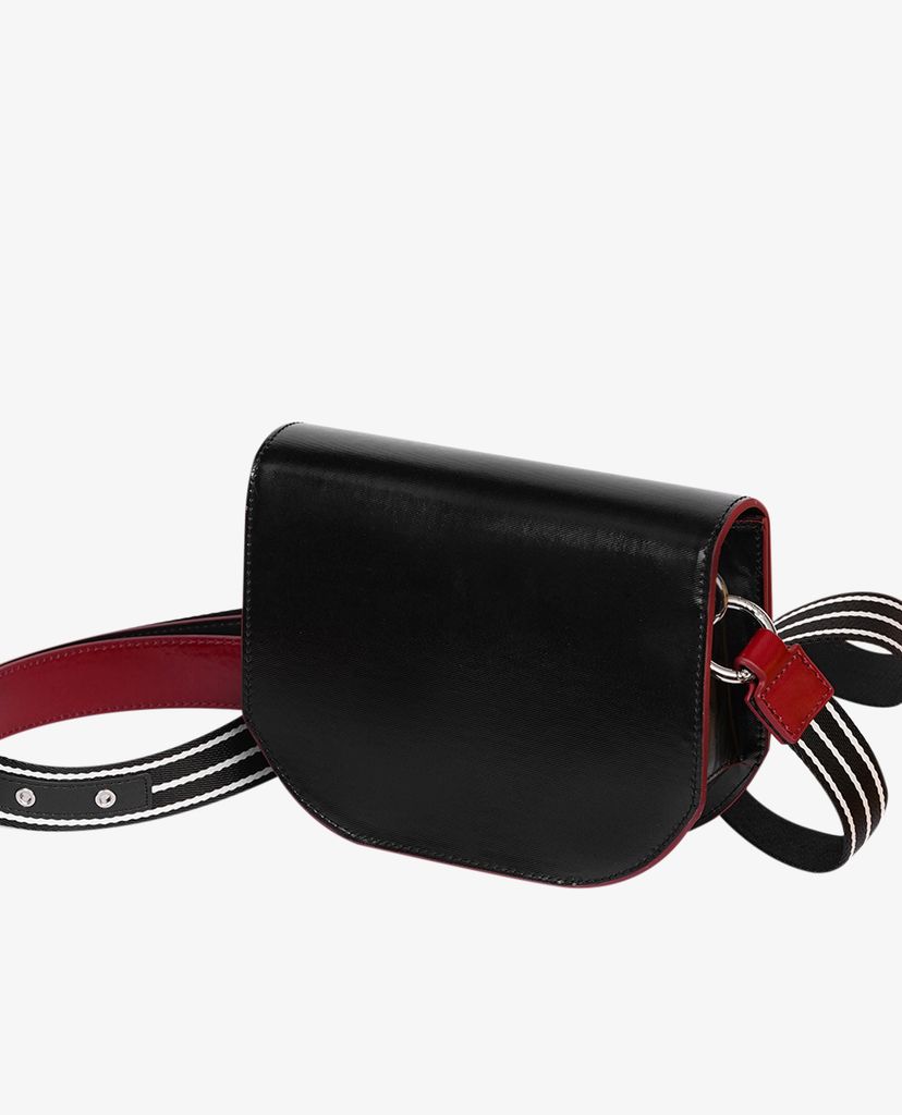Túi đeo vai nữ Strap Saddle