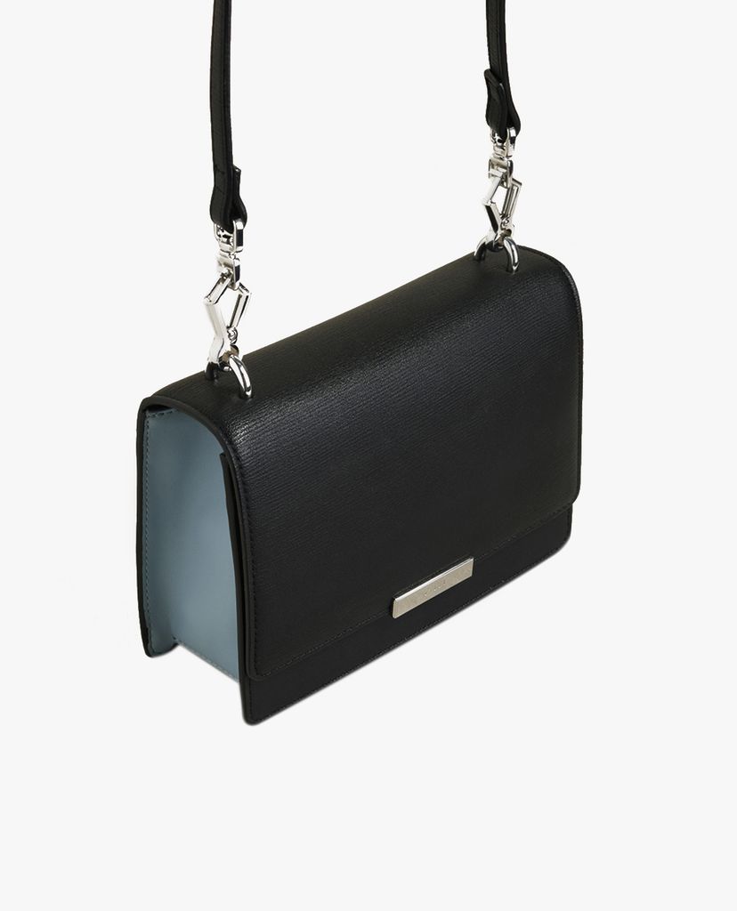 PEDRO - Túi đeo chéo Dual Strap