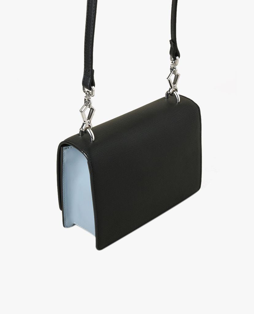 PEDRO - Túi đeo chéo Dual Strap