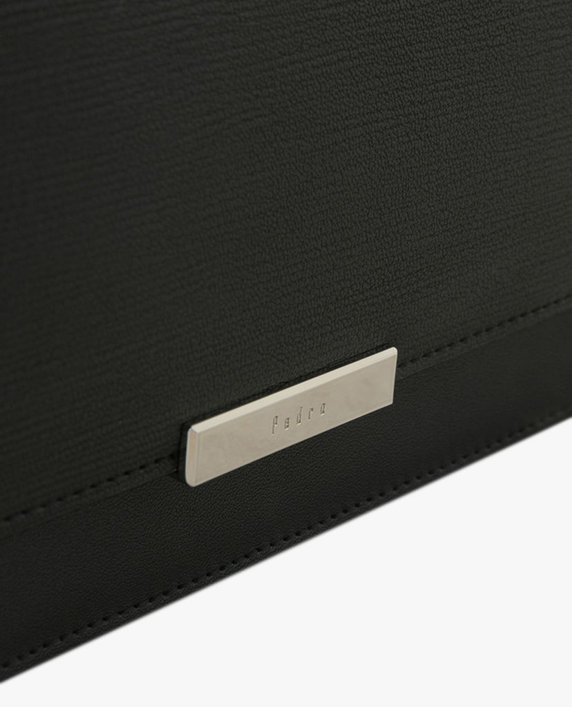 PEDRO - Túi đeo chéo Dual Strap