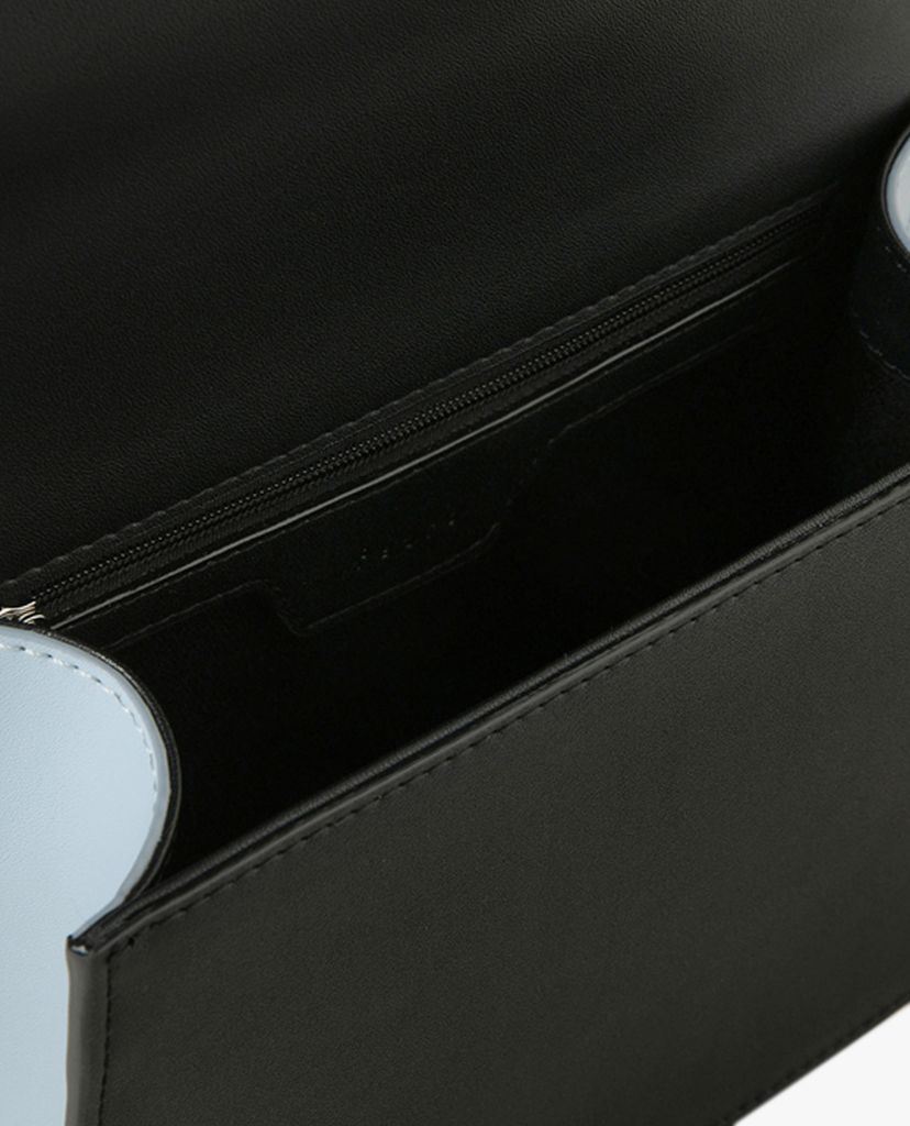 PEDRO - Túi đeo chéo Dual Strap
