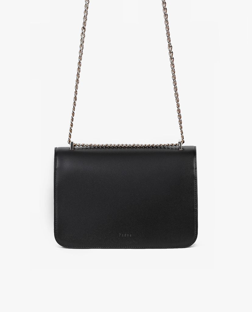 Túi đeo chéo Double Flap