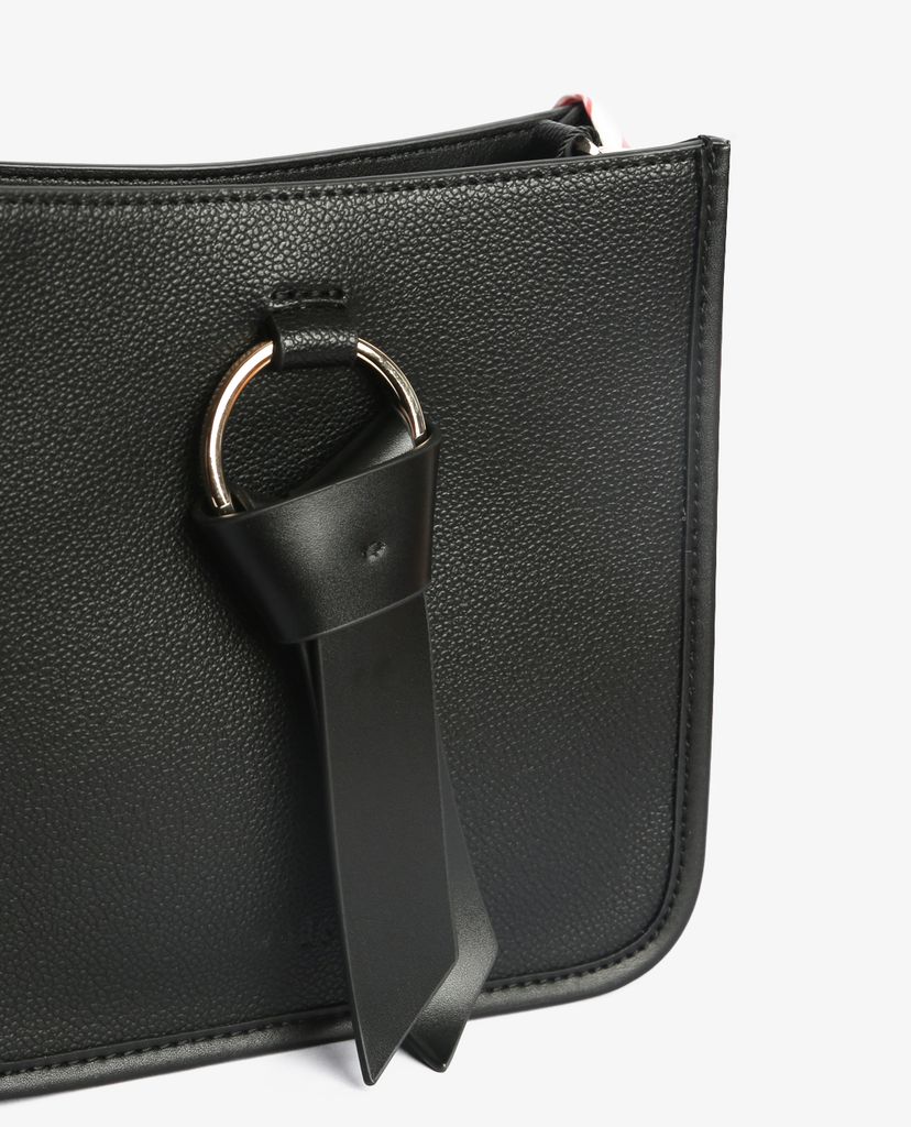 Túi đeo chéo nữ Mini Twill