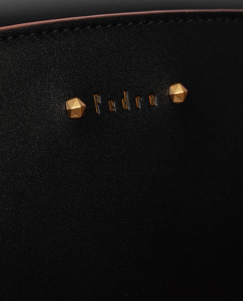 Túi đeo vai 3D Box