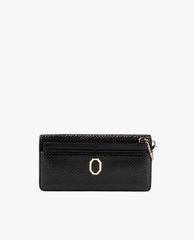 PEDRO - Ví cầm tay nữ dáng dài Long Leather