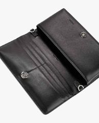 PEDRO - Ví cầm tay nữ dáng dài Long Leather
