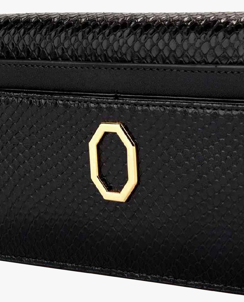 PEDRO - Ví cầm tay nữ dáng dài Long Leather