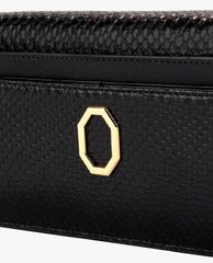 PEDRO - Ví cầm tay nữ dáng dài Long Leather