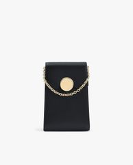 PEDRO - Ví nữ chữ nhật Leather Phone Pouch