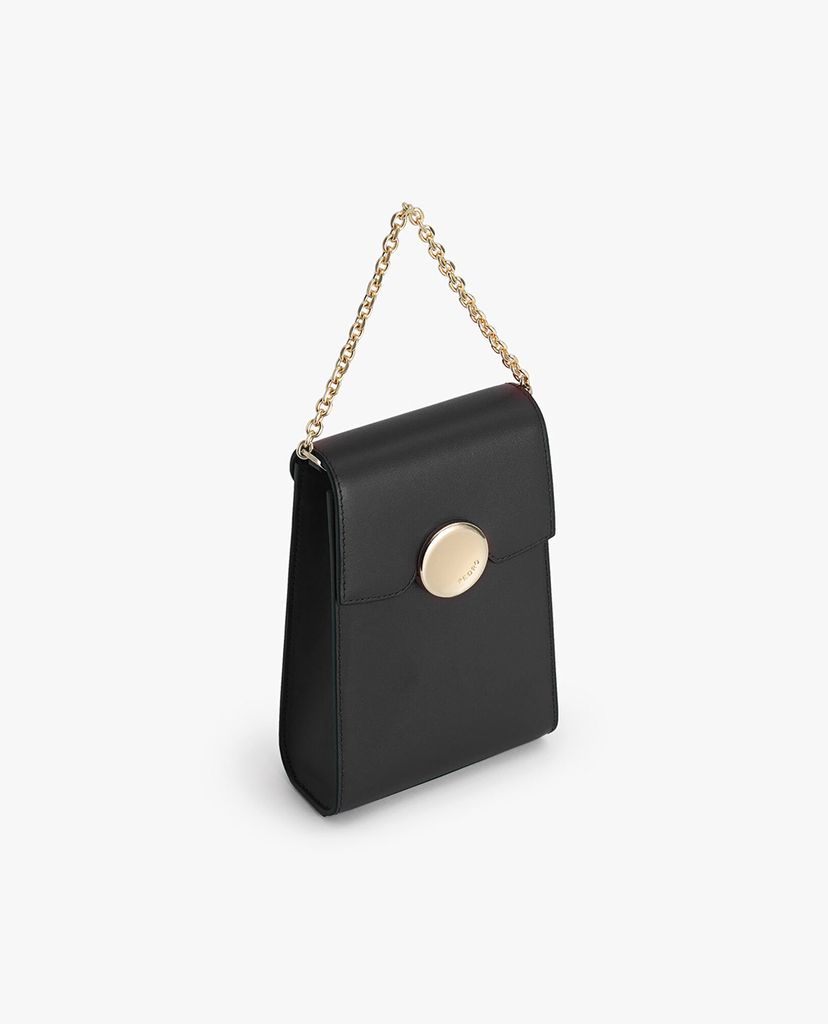 PEDRO - Ví nữ chữ nhật Leather Phone Pouch