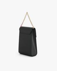 PEDRO - Ví nữ chữ nhật Leather Phone Pouch