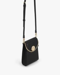 PEDRO - Ví nữ chữ nhật Leather Phone Pouch