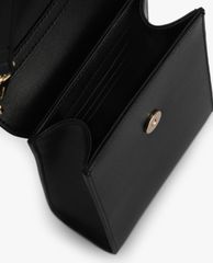 PEDRO - Ví nữ chữ nhật Leather Phone Pouch
