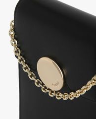 PEDRO - Ví nữ chữ nhật Leather Phone Pouch