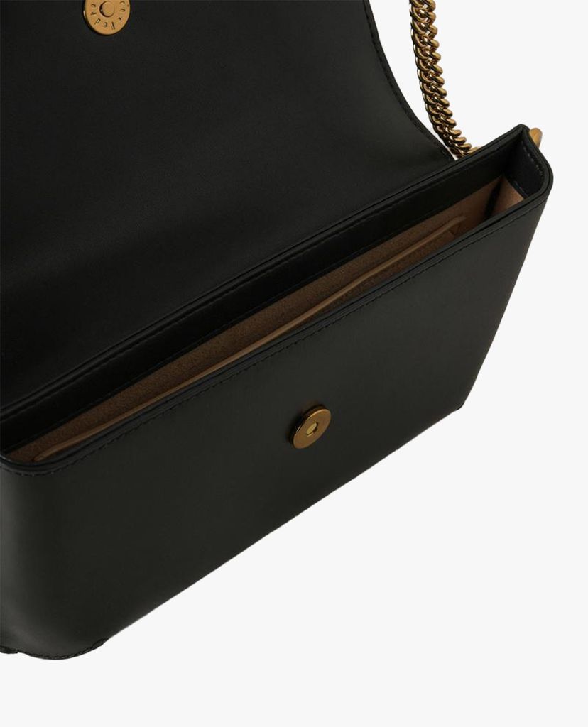 PEDRO - Ví nữ Leather Carry Pouch