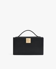 PEDRO - Túi xách tay nữ Leather Travel Organiser